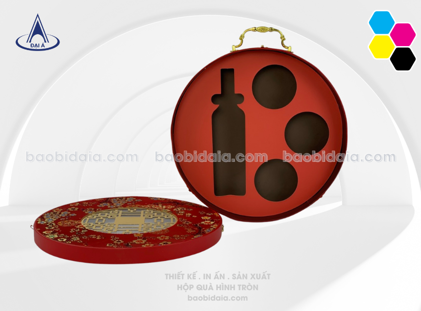 $titlesp - $hienthicat